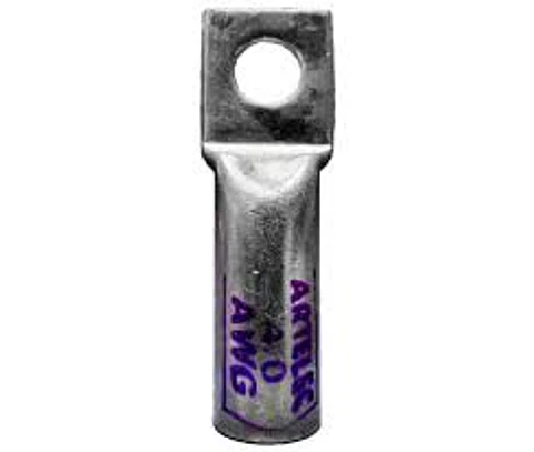TERMINAL OJO 4/0 AWG