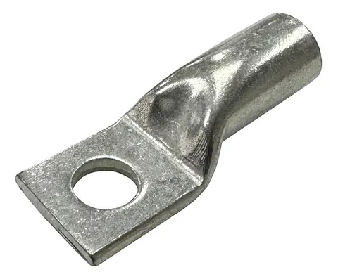 TERMINAL OJO 6AWG