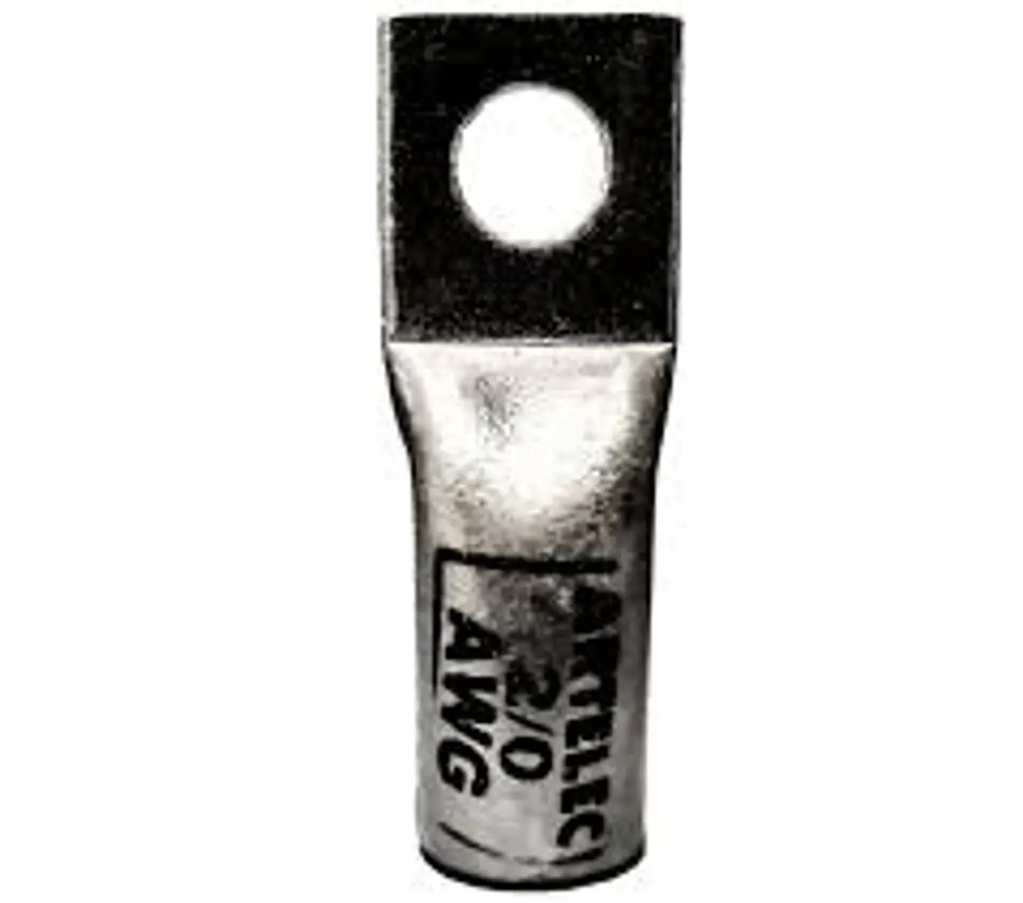 TERMINAL OJO 2/0 AWG 1