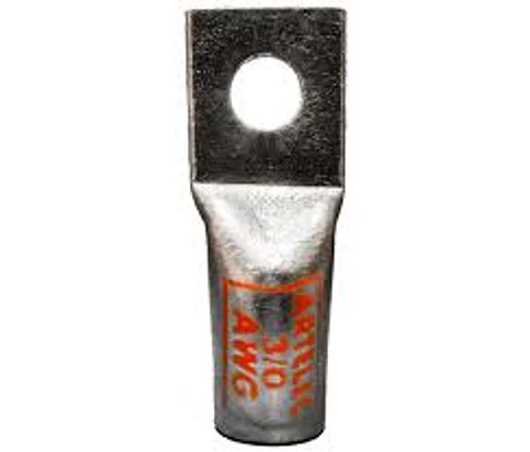 TERMINAL OJO 3/0 AWG