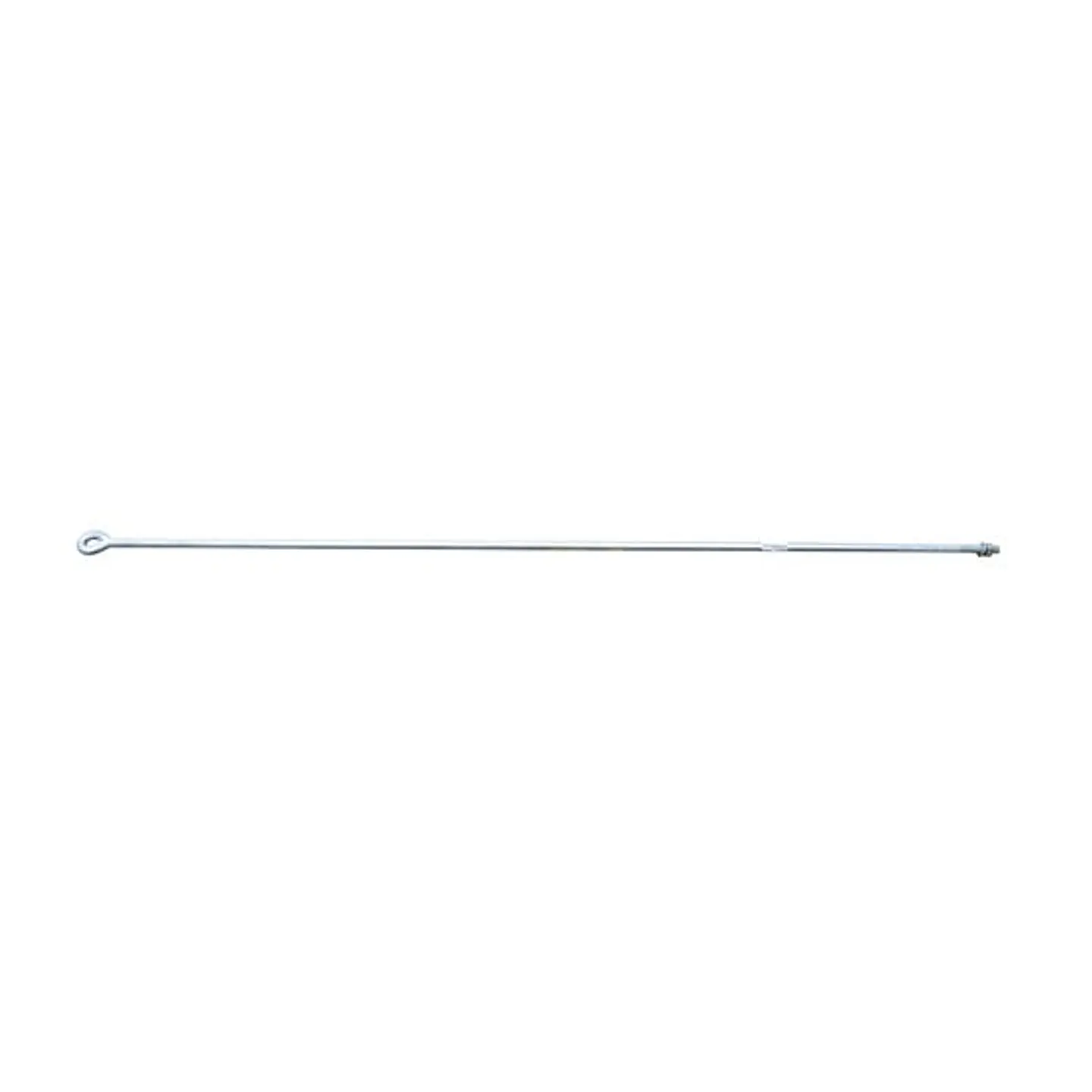 BARRA TIRANTE 16MMX1.83MTS ABASOLO 1
