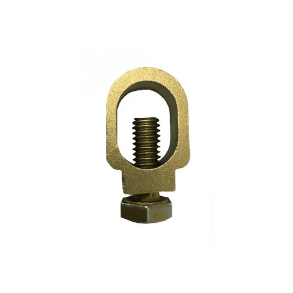 CONECTOR PARA BARRA 1/2 1