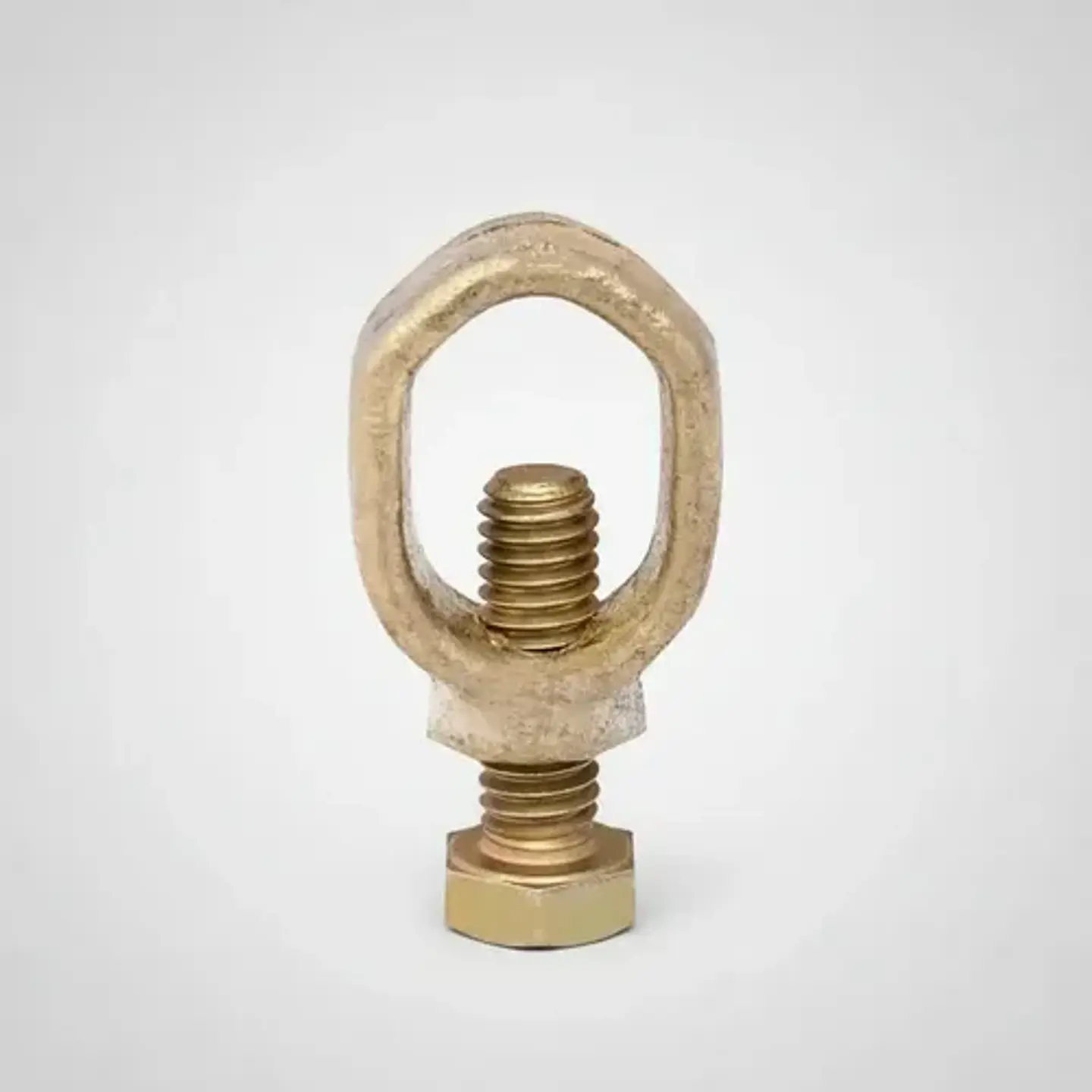 CONECTOR PARA BARRA 5/8 1