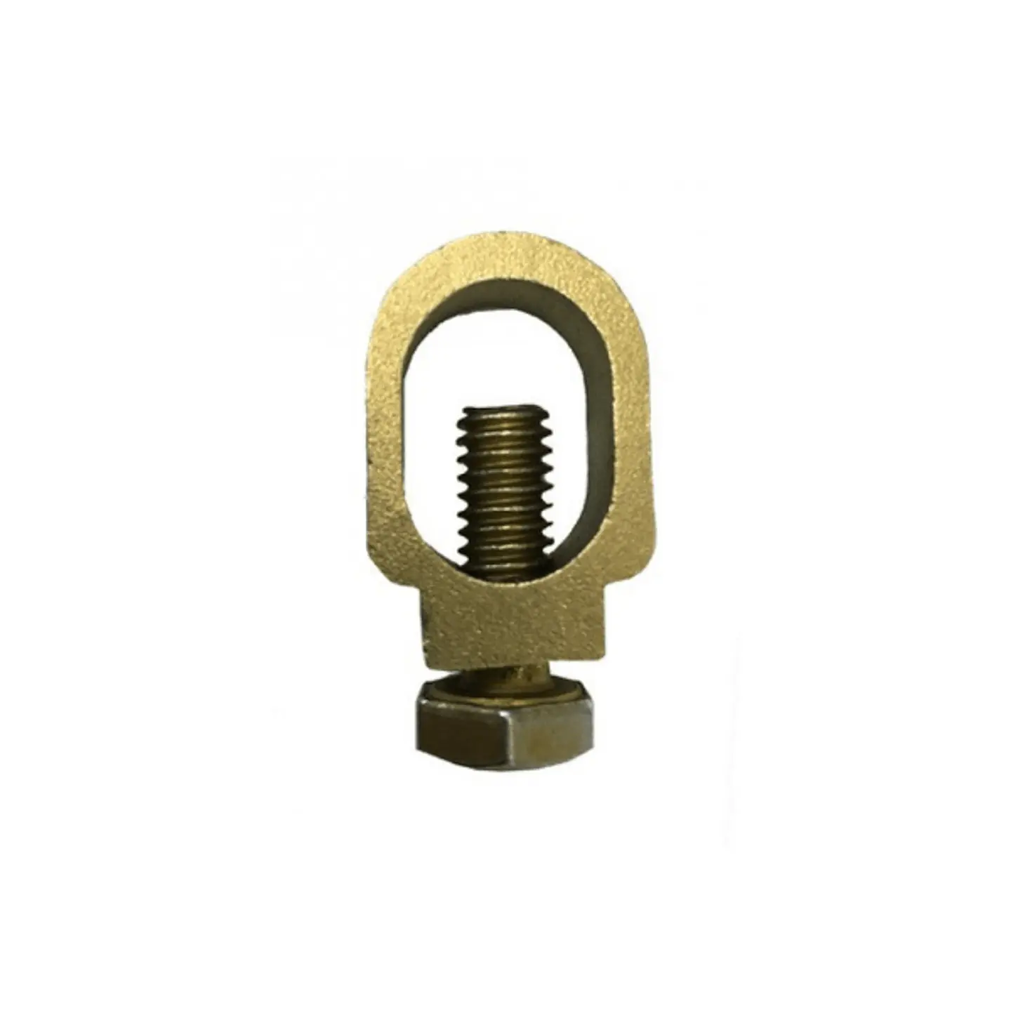 CONECTOR PARA BARRA 1/2 1