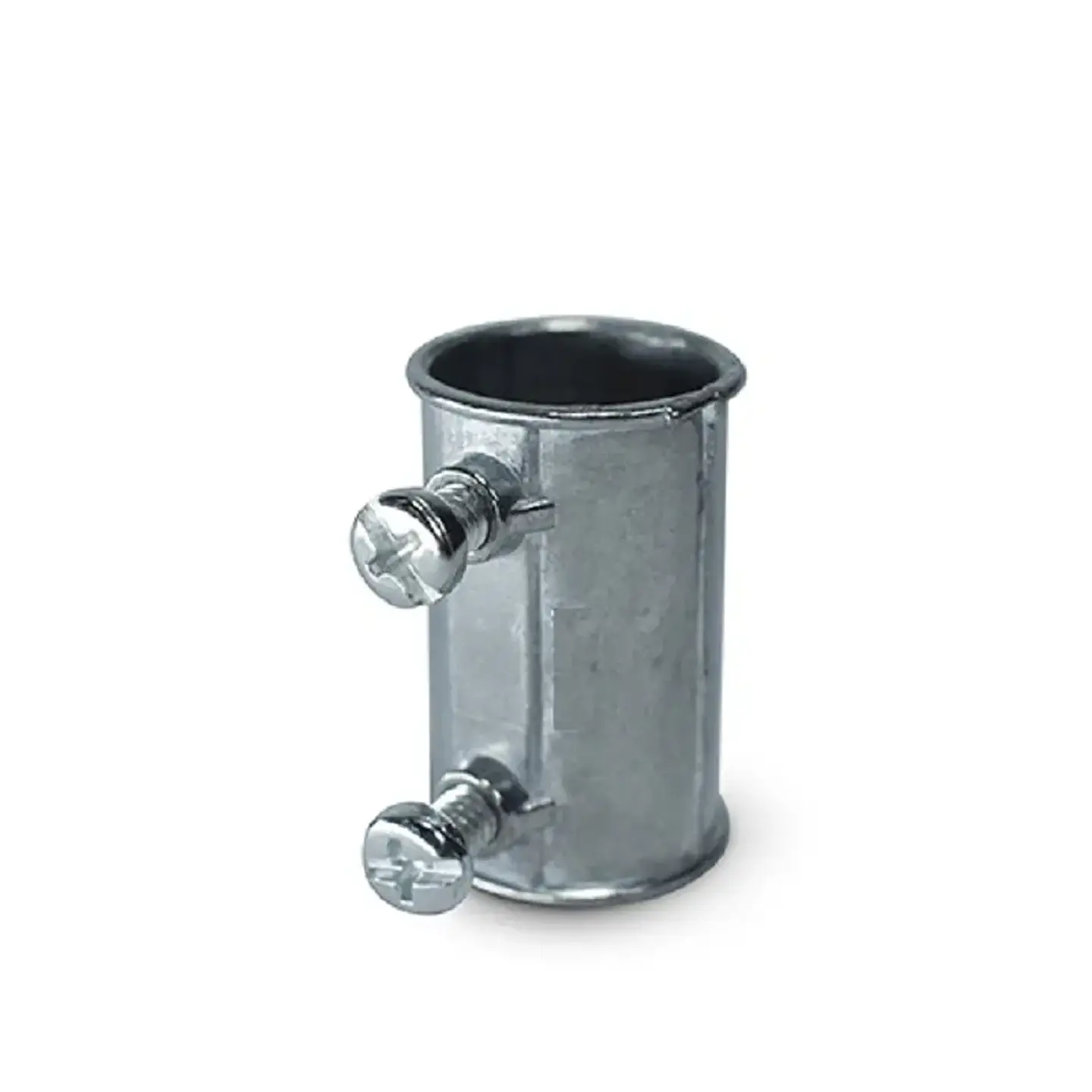 COPLAS EMT 32MM 1