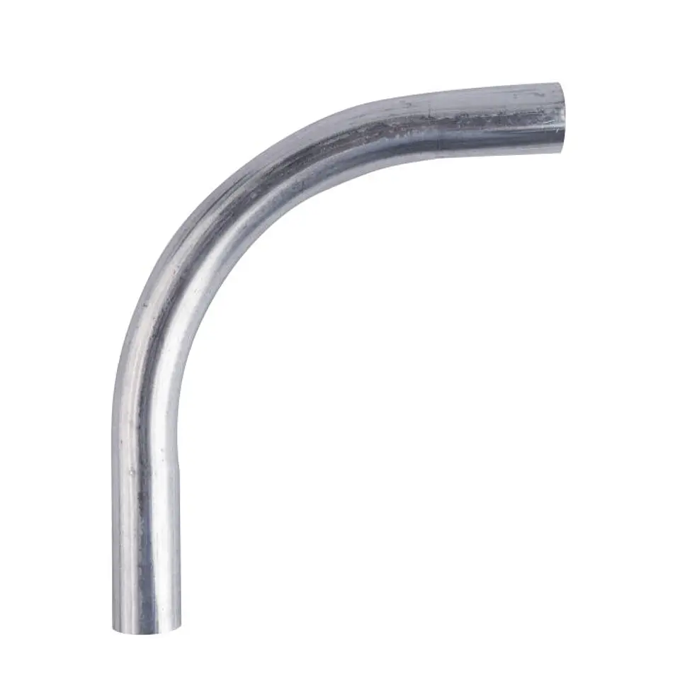 CURVA EMT 25MM 1