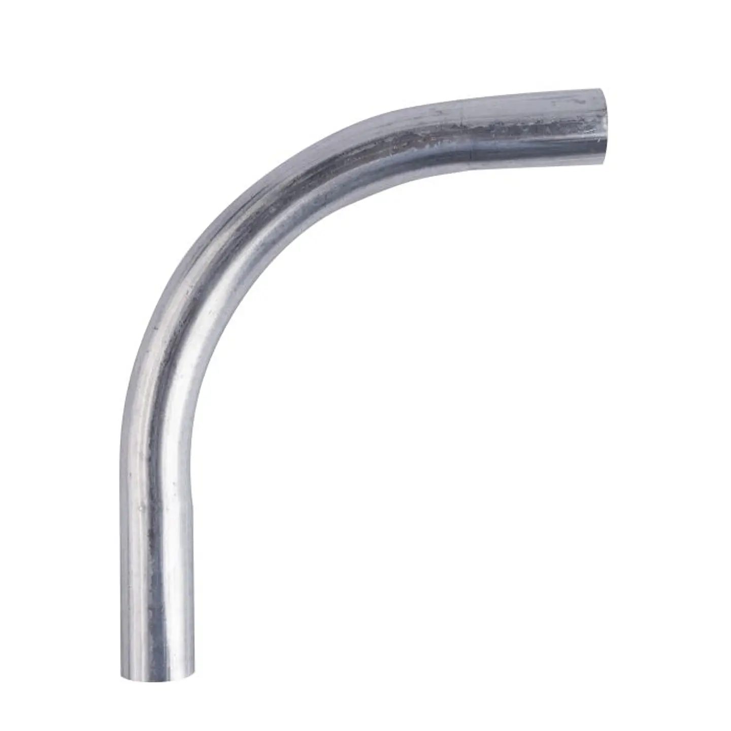 CURVA EMT 32MM 1
