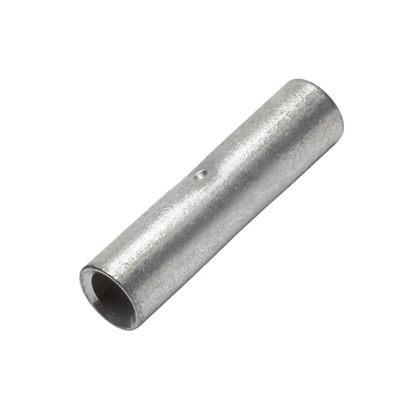 CONECTOR DE COMPRECION 25MM 1