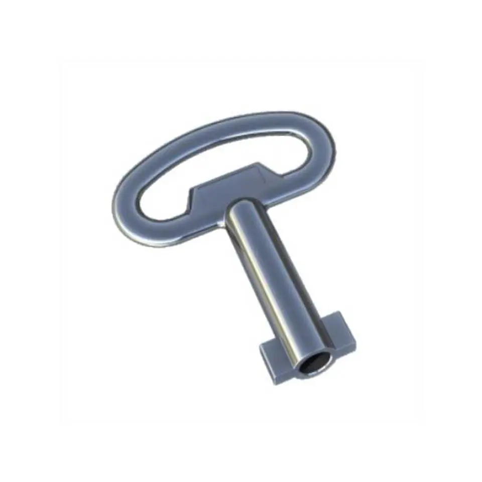 LLAVE GABINETE MEC 1