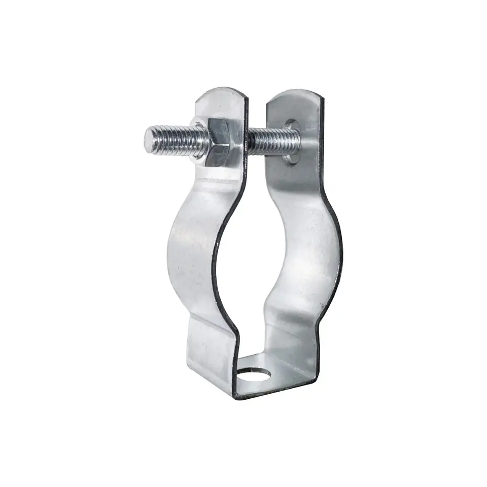 ABRAZADERA CADDY 32MM 1