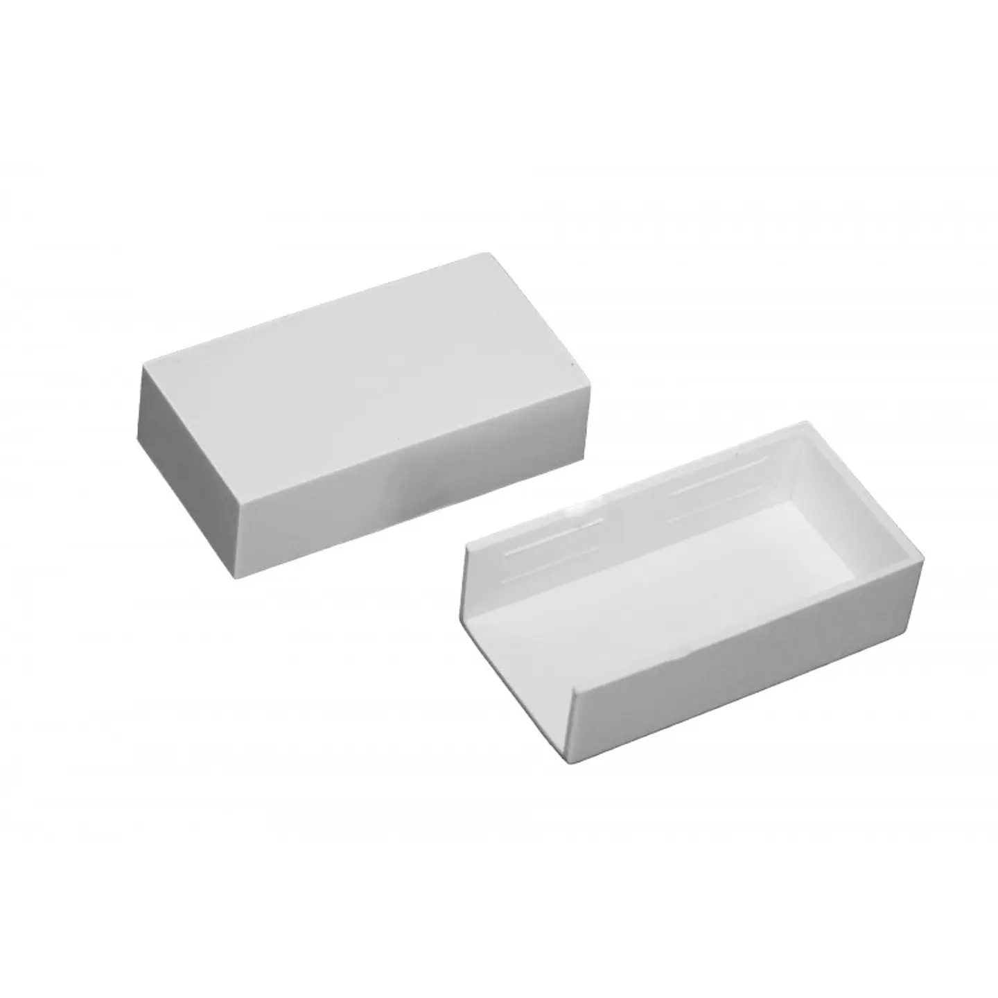 TAPA FINAL CANALETA 20X10 1