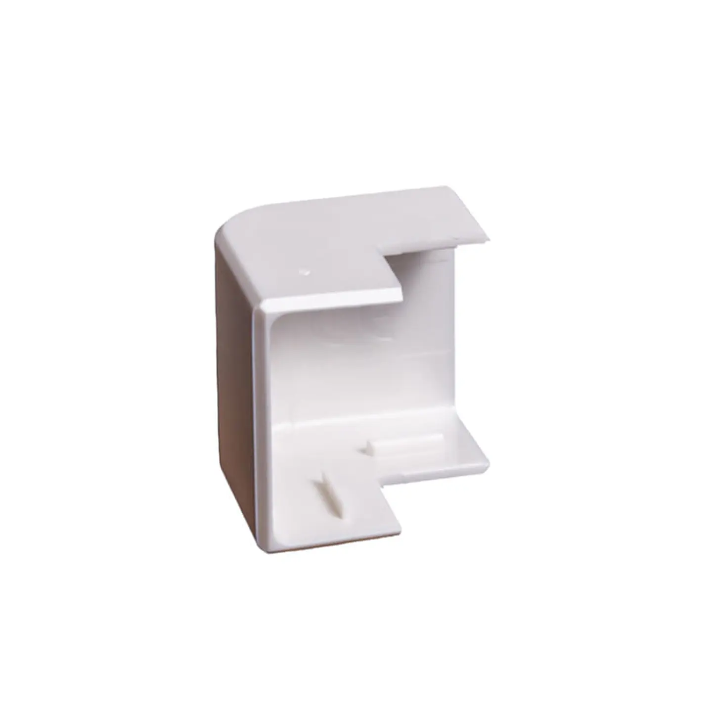 ANGULO EXTERIOR 22X12MM FNX 1