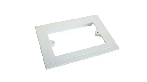 PORTA BASTIDOR DRL
