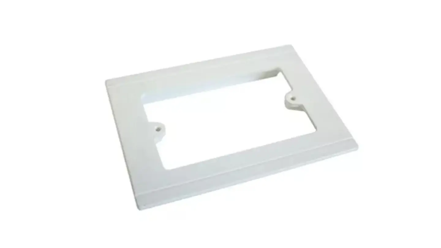 PORTA BASTIDOR DRL 1
