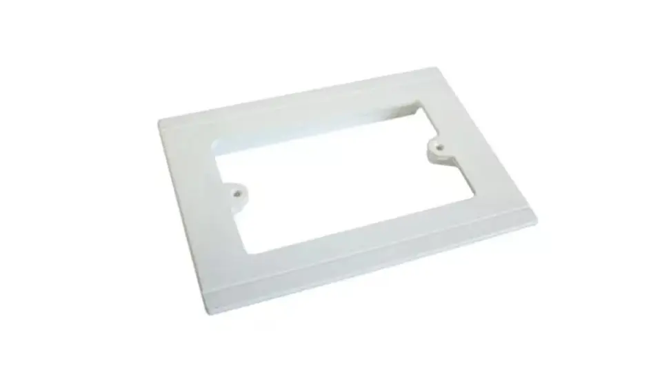 PORTA BASTIDOR DRL 1