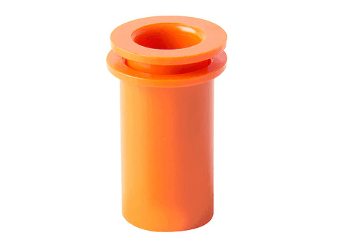 SALIDA DE CAJA PVC CONDUIT 16MM