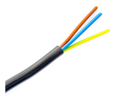 CORDON R-VK 3X1,5MM2