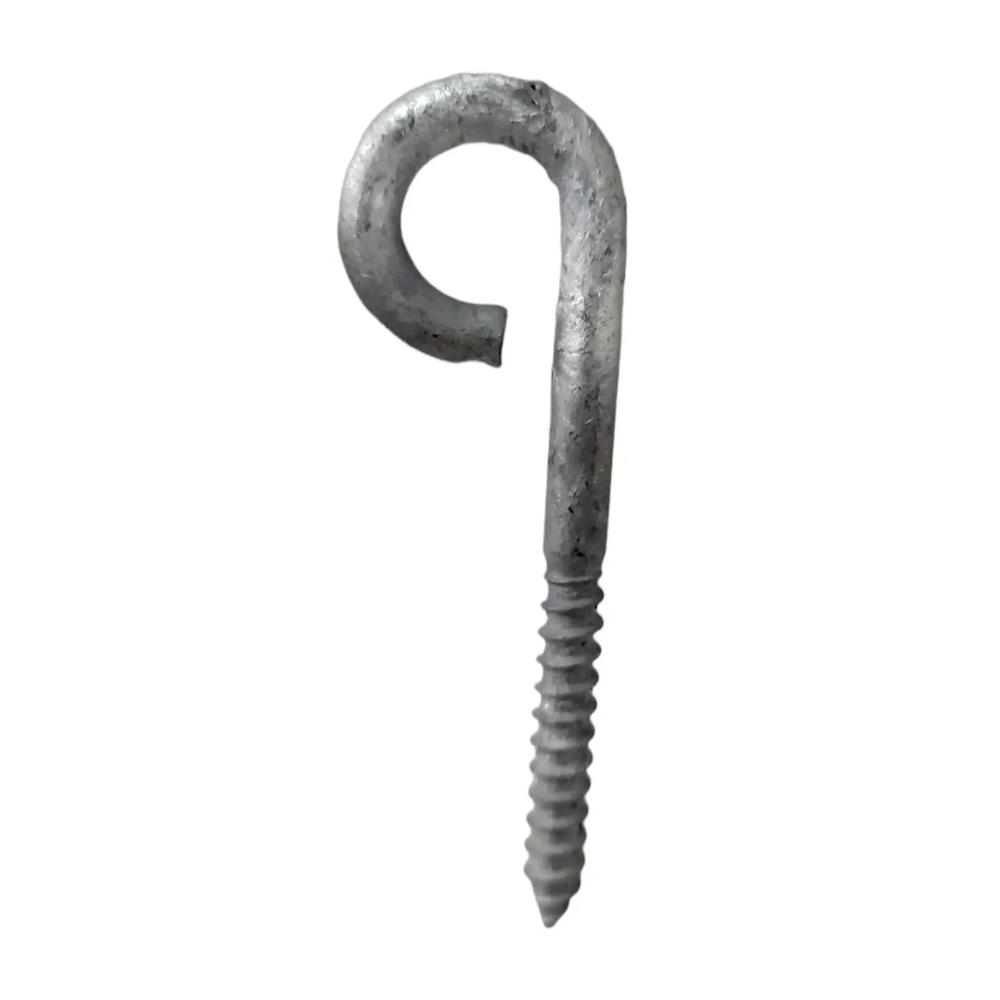 CANCAMO DE ANCLAJE C/HILO 5/16X110MM 1