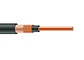 CABLE CONCENTRICO 2X4MM2 600V-70°C  - Miniatura 1
