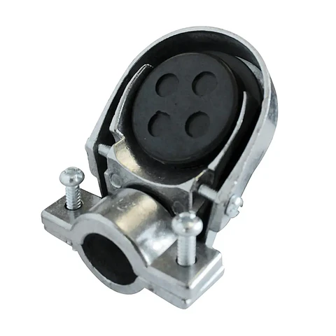 CABEZAL DE SERVICIO 1 1/4"