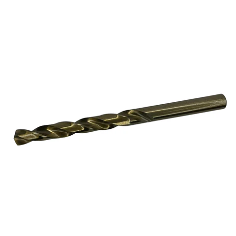 BROCA PARA METAL HSCO 338 10.0MM WURTH