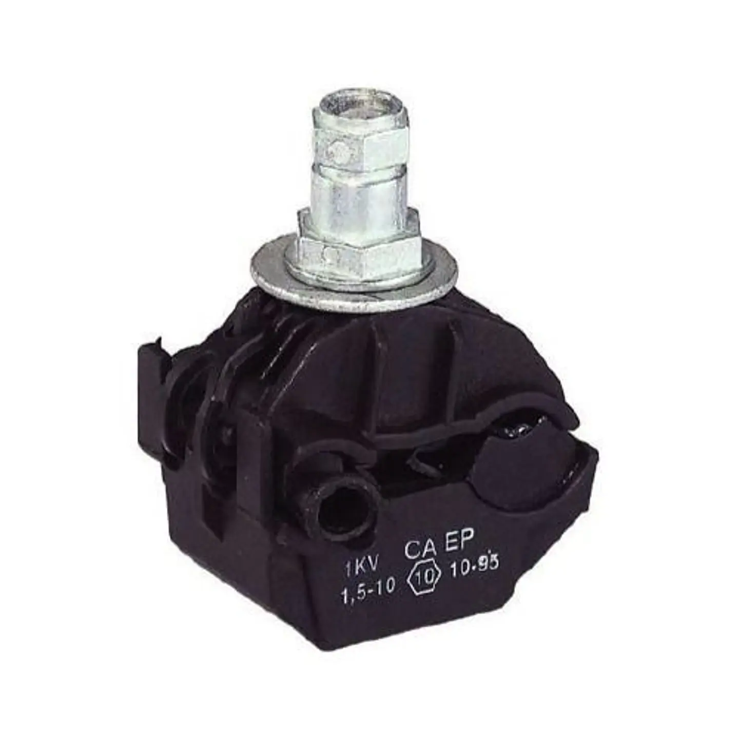 CONECTOR DENTADO 1,5-10 / 16-95 mm² CHICO 1