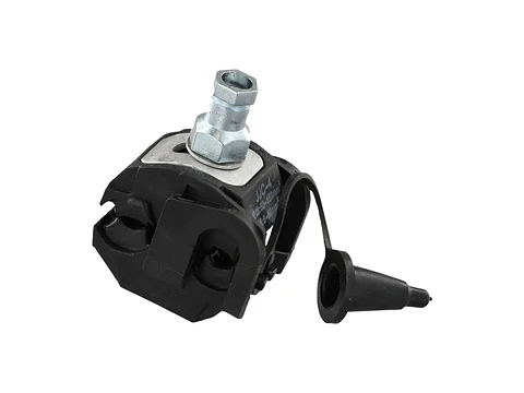 CONECTOR DENTADO 16-95MM2 / 4-35MM2 MEDIANO