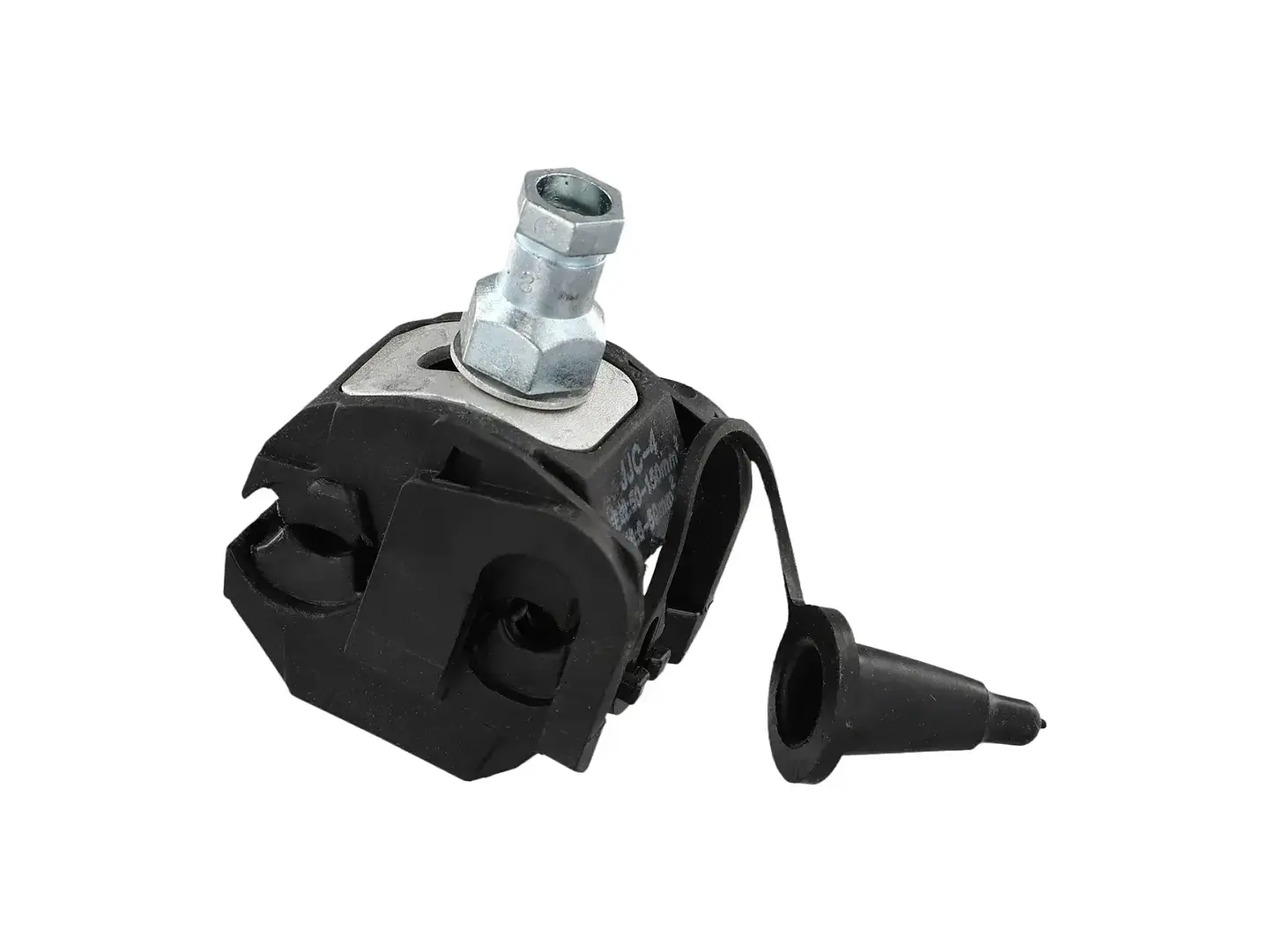 CONECTOR DENTADO 16-95MM2 / 4-35MM2 MEDIANO 1