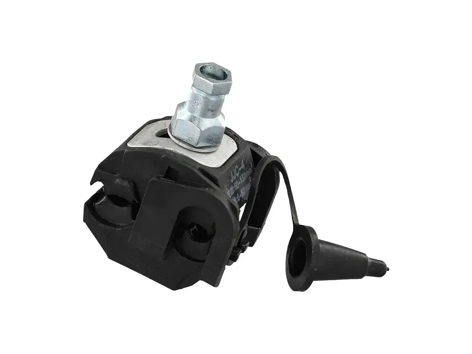 CONECTOR DENTADO 16-95MM2 / 4-35MM2 MEDIANO 1