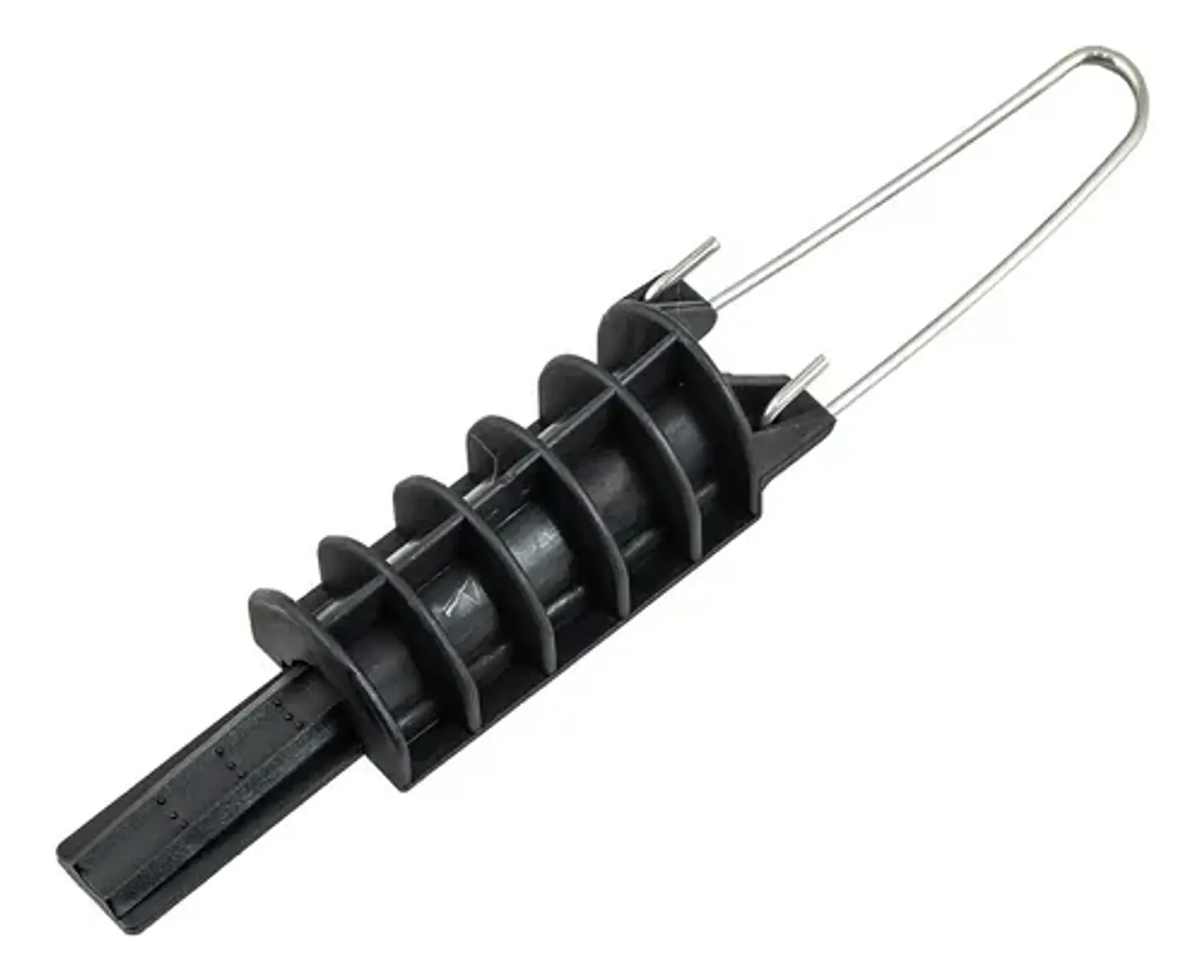 CONJUNTO TENSOR PLASTICO P/CONCENTRICO-CTP-16-70 GENERICO 1