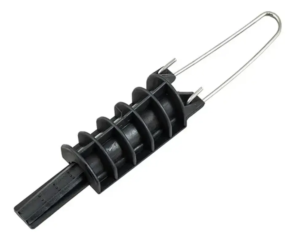 CONJUNTO TENSOR PLASTICO P/CONCENTRICO-CTP-16-70 GENERICO 1