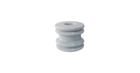 AISLADOR CARRETE 10KV CHICO 53-0