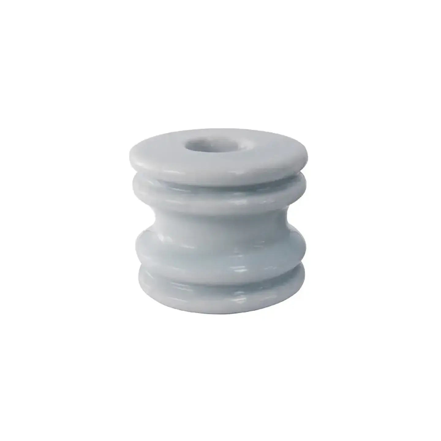 AISLADOR CARRETE 20KV GRAND 53-2 1