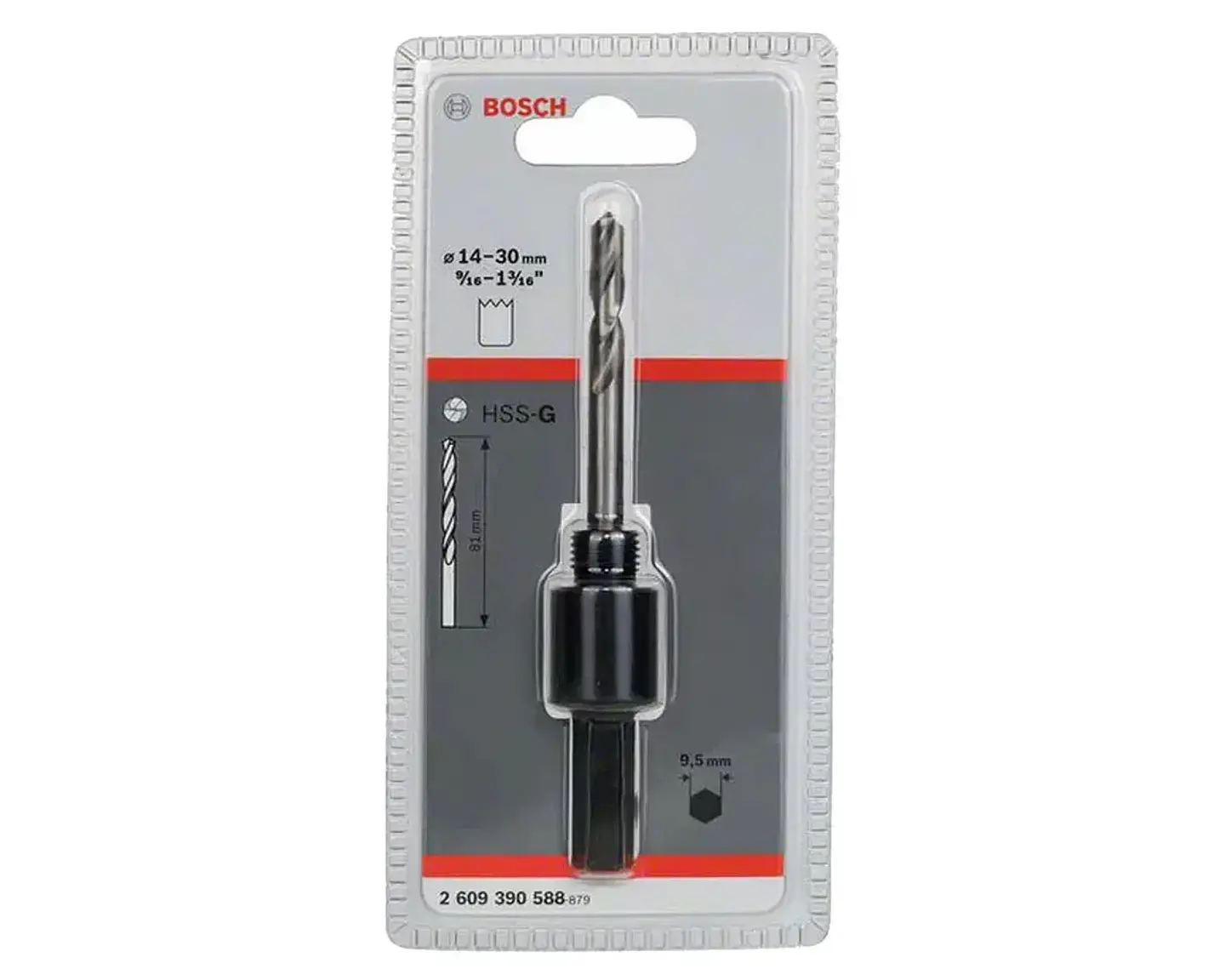 SIERRA COPA GUIA 14-30MM BOSCH 2