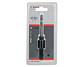 SIERRA COPA GUIA 14-30MM BOSCH - Miniatura 2
