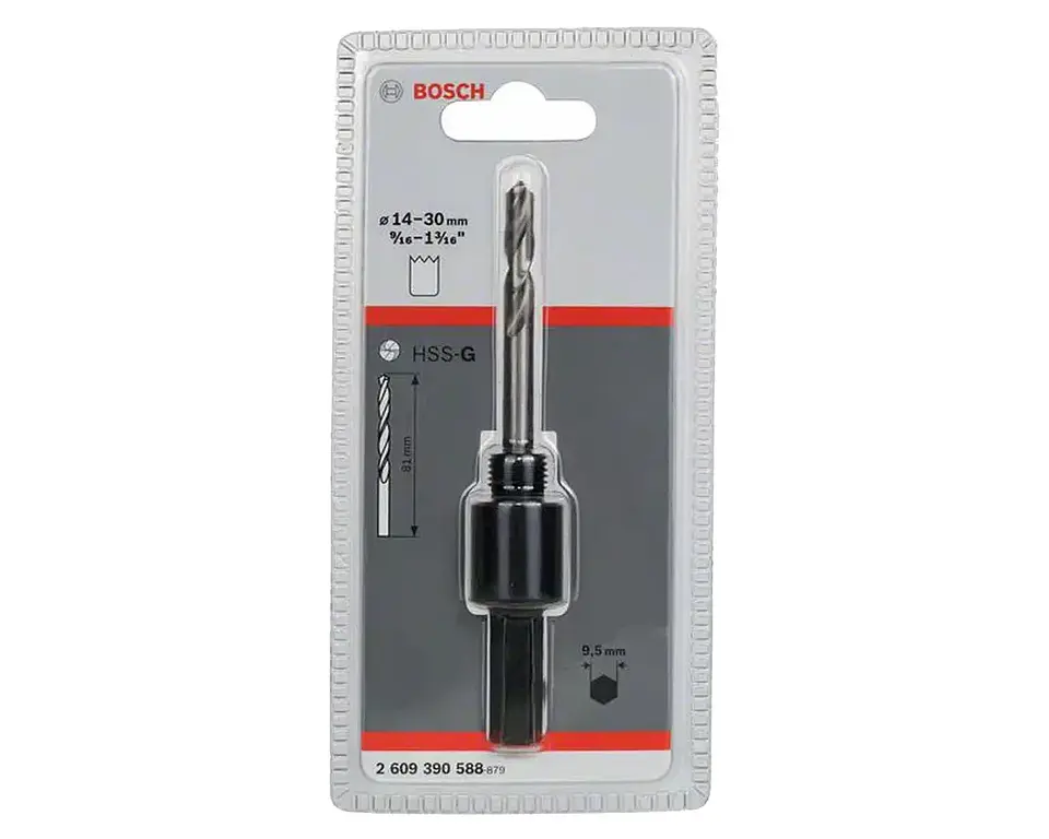 SIERRA COPA GUIA 14-30MM BOSCH 2