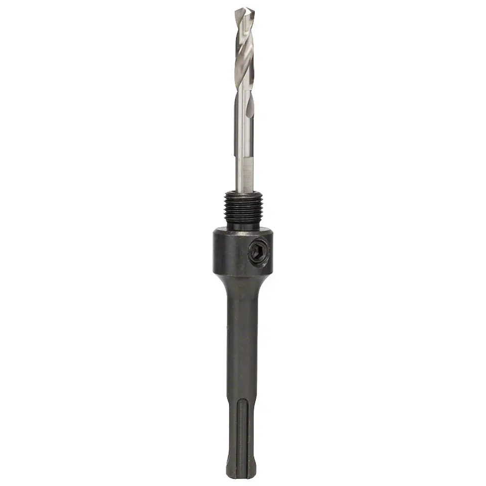 SIERRA COPA GUIA 14-30MM BOSCH 1