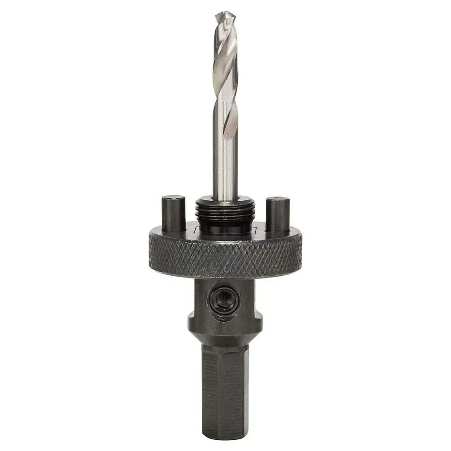 SIERRA COPA GUIA 32-210MM BOSCH 1