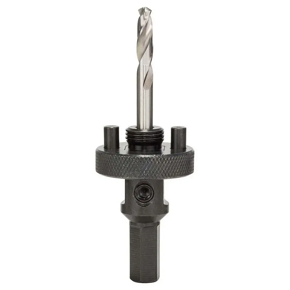 SIERRA COPA GUIA 32-210MM BOSCH 1