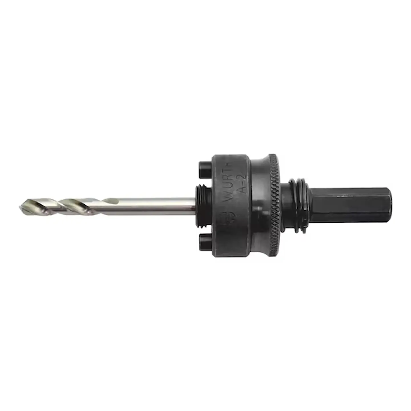 SIERRA COPA GUIA 32-200MM WURTH 1