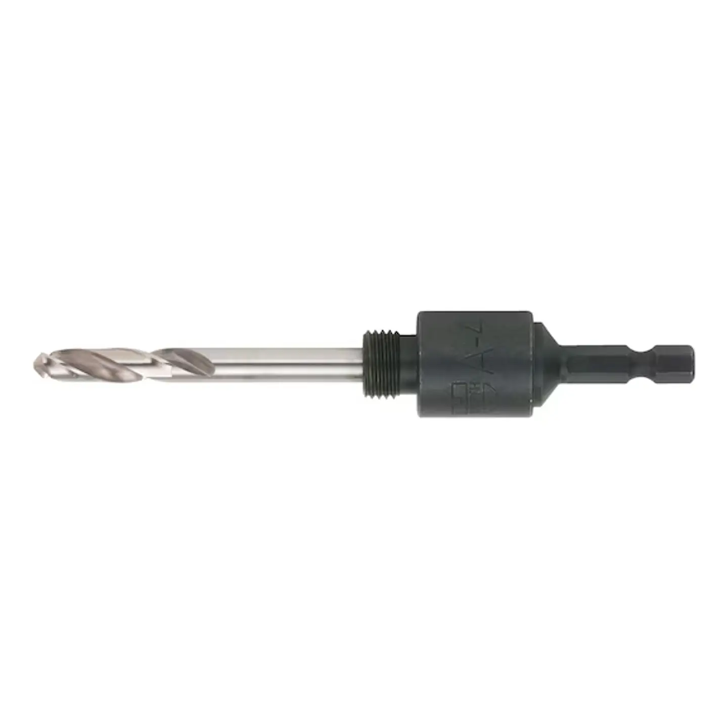 SIERRA COPA GUIA 14-30MM WURTH 1
