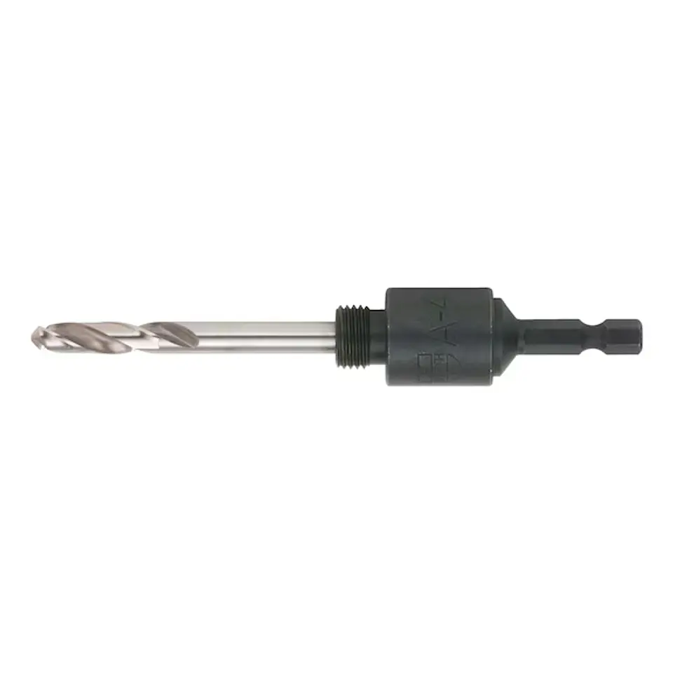 SIERRA COPA GUIA 14-30MM WURTH 1
