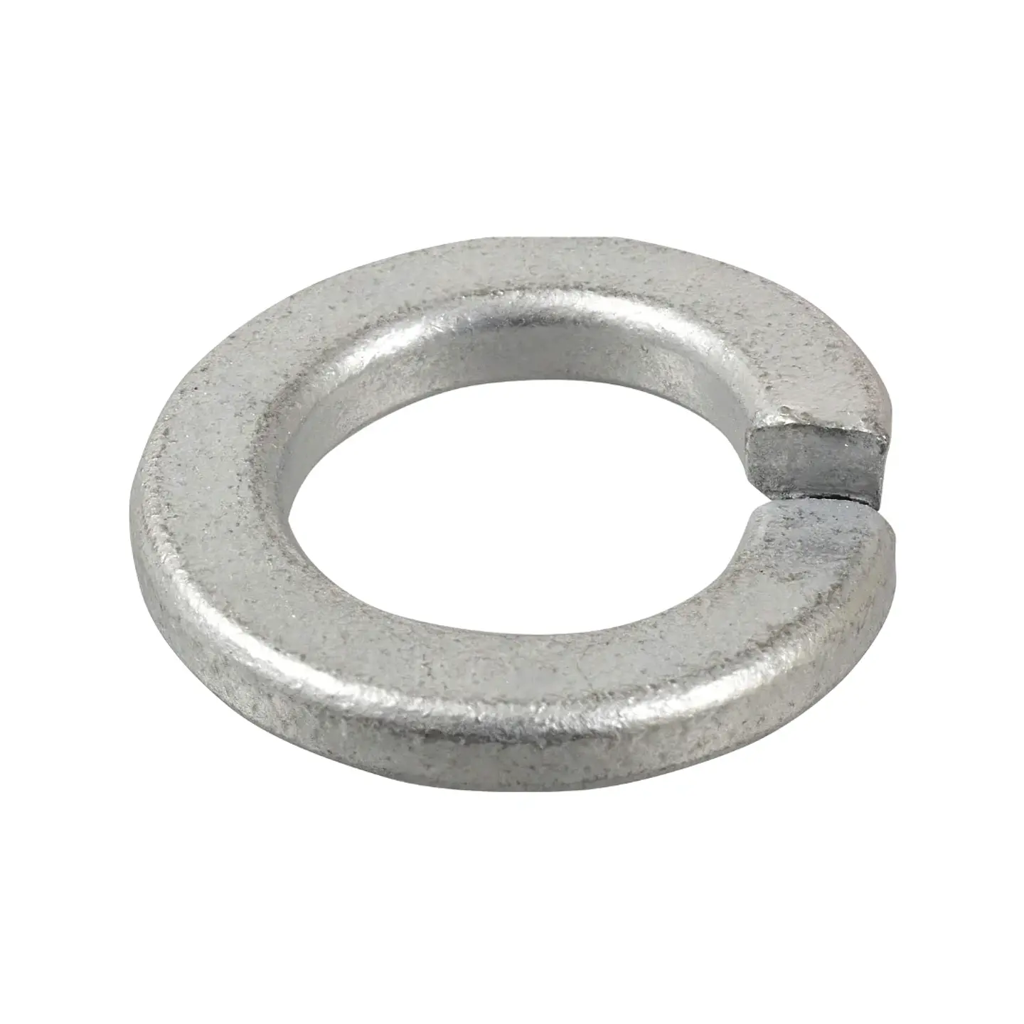 GOLILLA PRESION GALV. 5/8 1