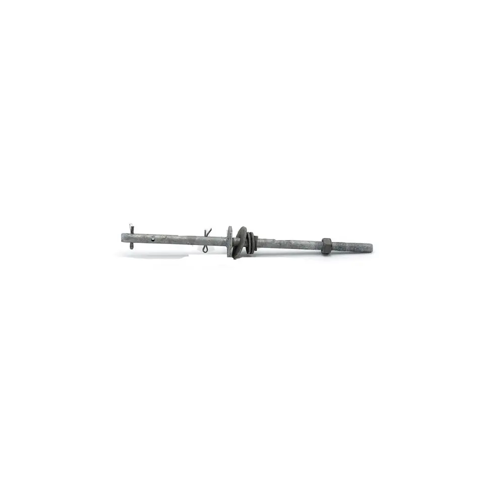 SOPORTE PASO LARGO 1/2 X 416 MM GENERICO 1