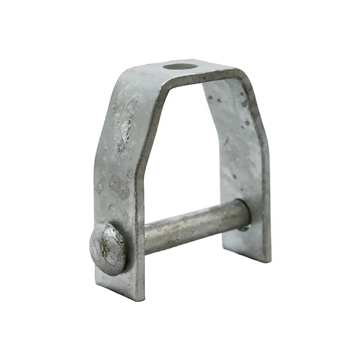 SOPORTE REMATE 1 VIA 3 GENERICO 1