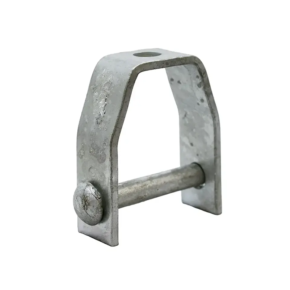 SOPORTE REMATE 1 VIA 3 GENERICO 1