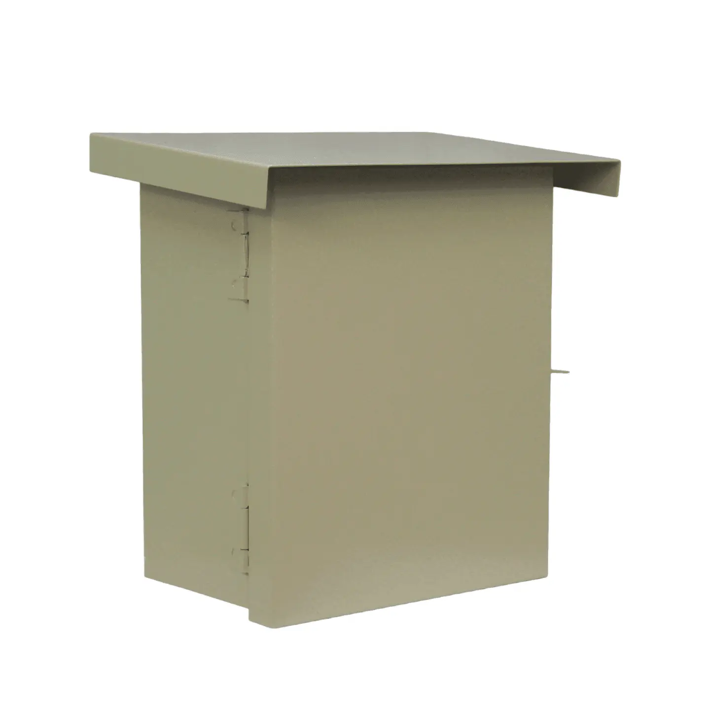 CAJA XAMAX CHICA ENERLUX 1