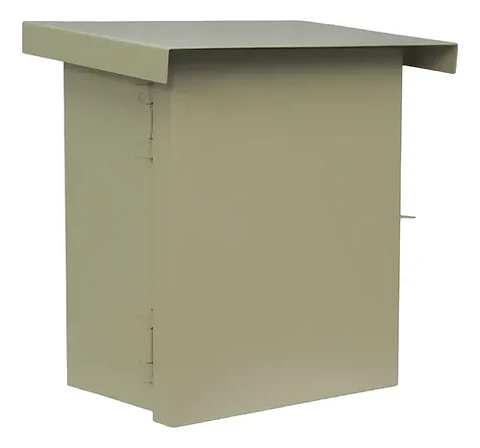 CAJA XAMAX CHICA GENERICA