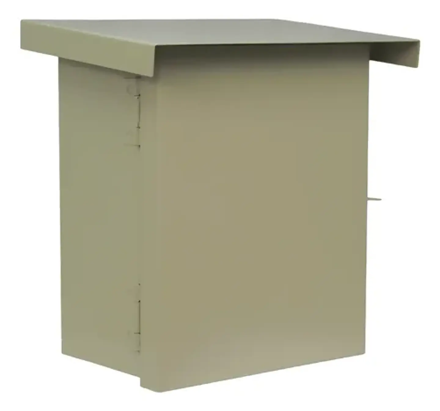 CAJA XAMAX CHICA GENERICA 1