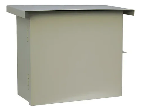CAJA XAMAX MEDIANA GENERICA
